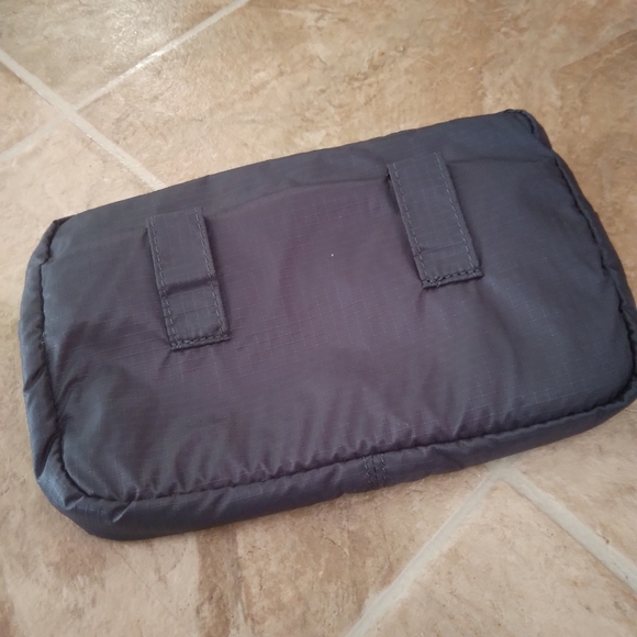 *GoPro* Hero 4 Session Activity bundle *waterproof* - Picture 6 of 7